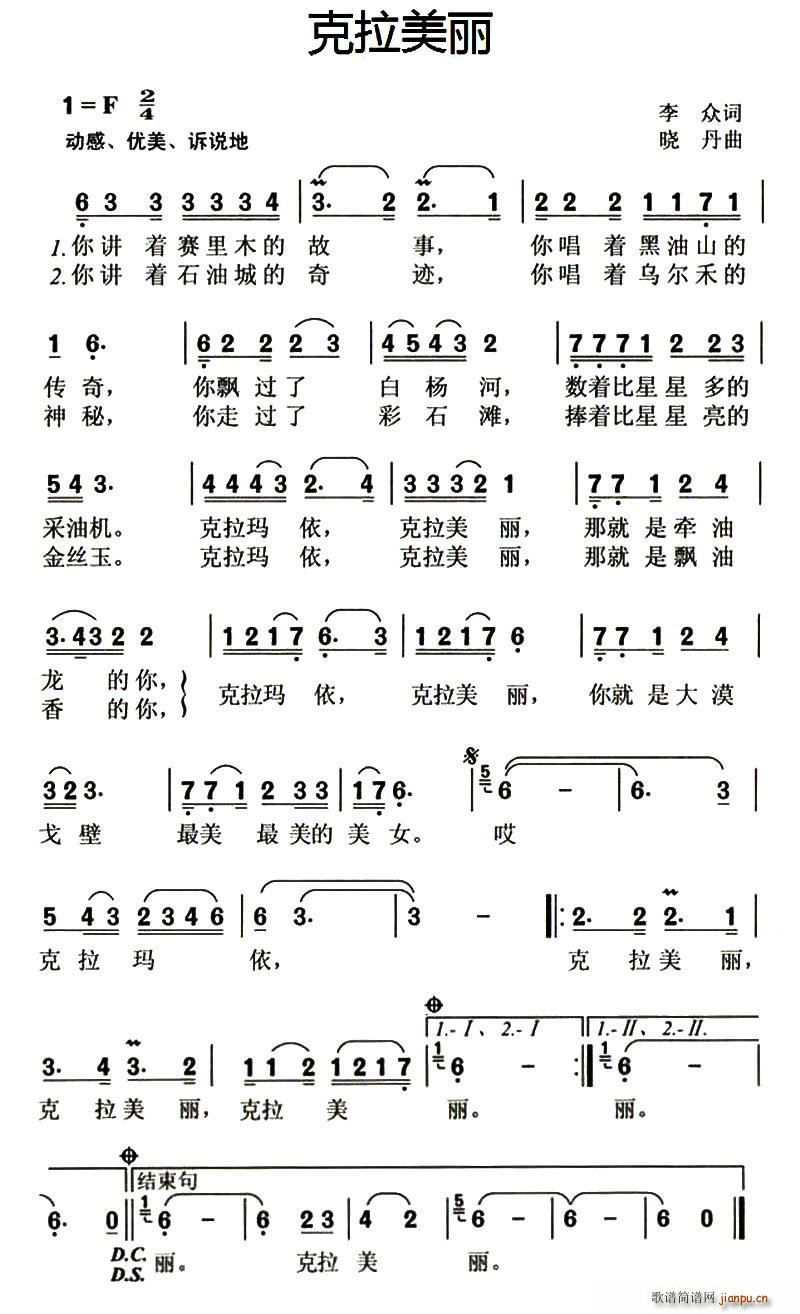 (ָ)1