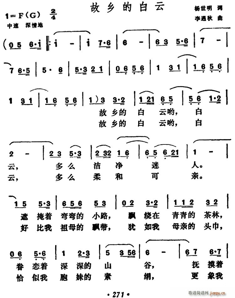 İ(ָ)1