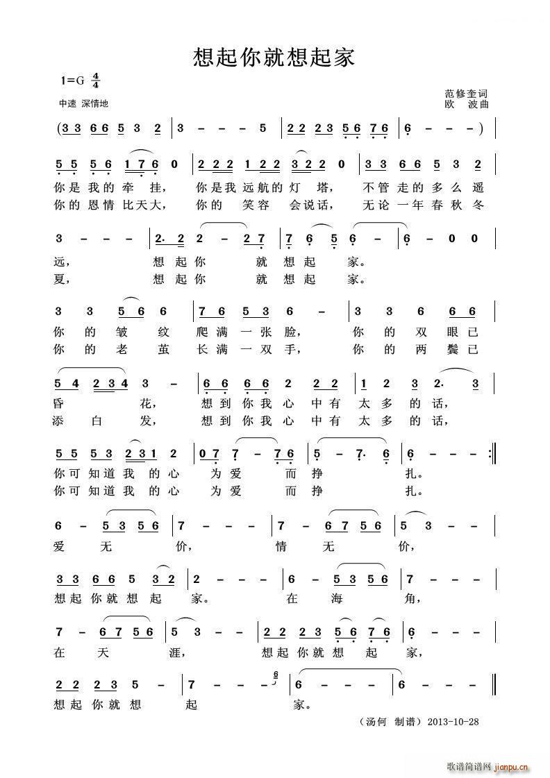  (ʮּ)1