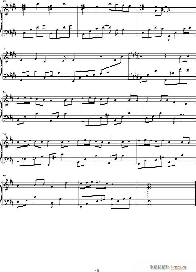 ˮͯ()3