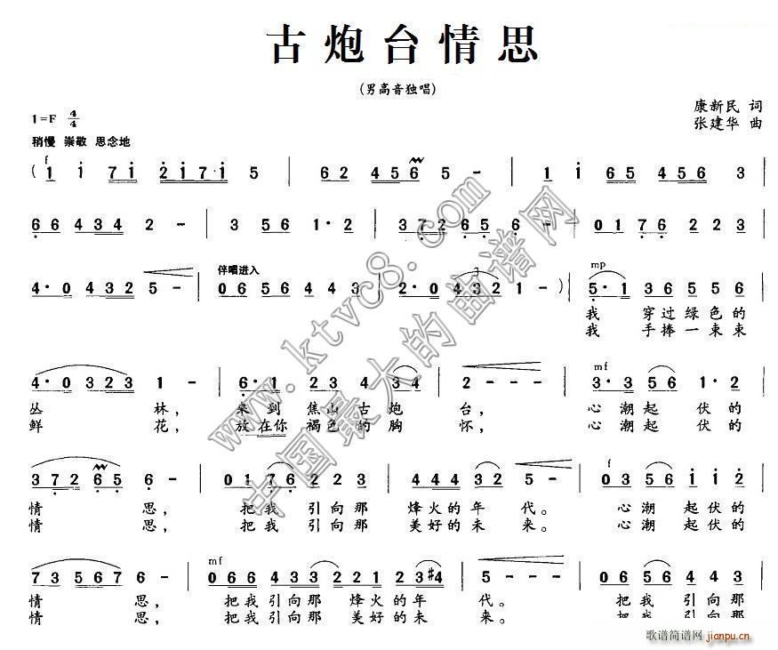 ̨˼(ָ)1