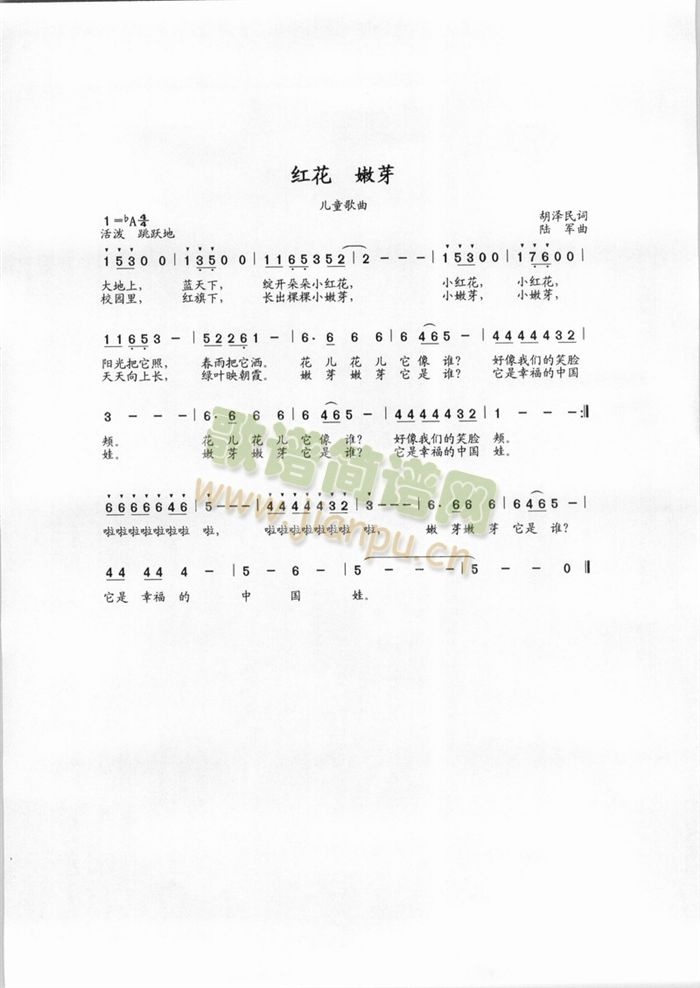 컨ѿ(ָ)1