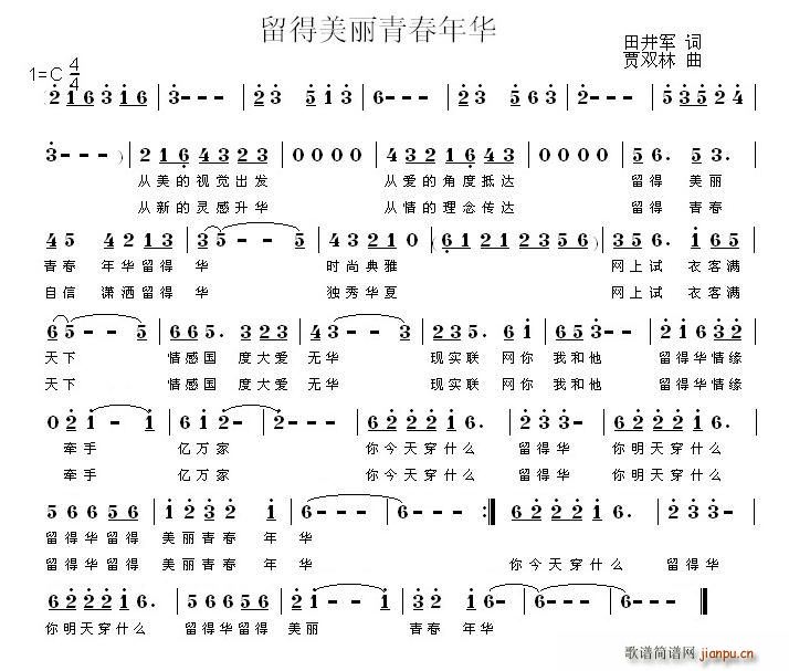ഺ껪(ָ)1