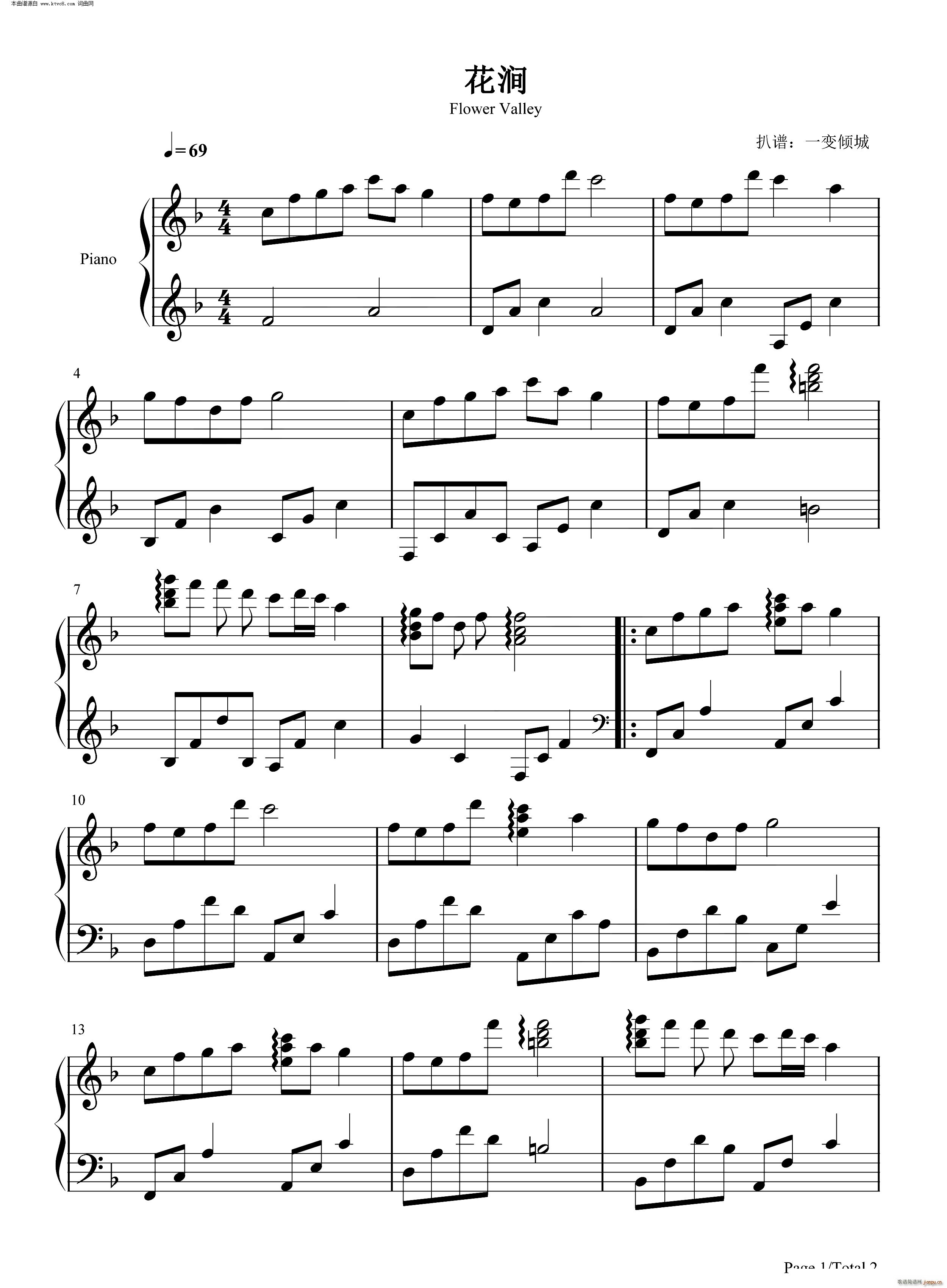 ���� Ψ������������(������)1