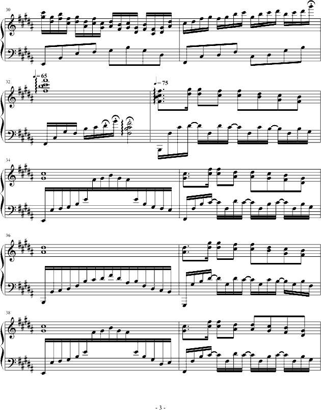 ֮ͨ()3