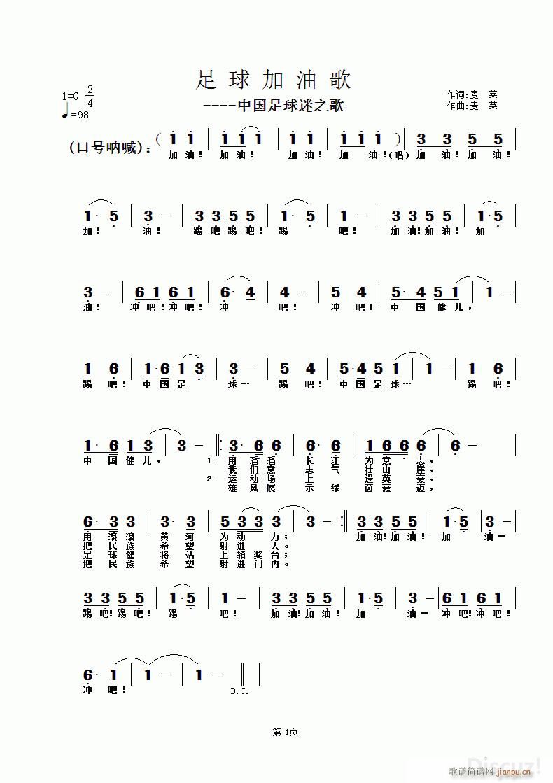͸(ָ)1
