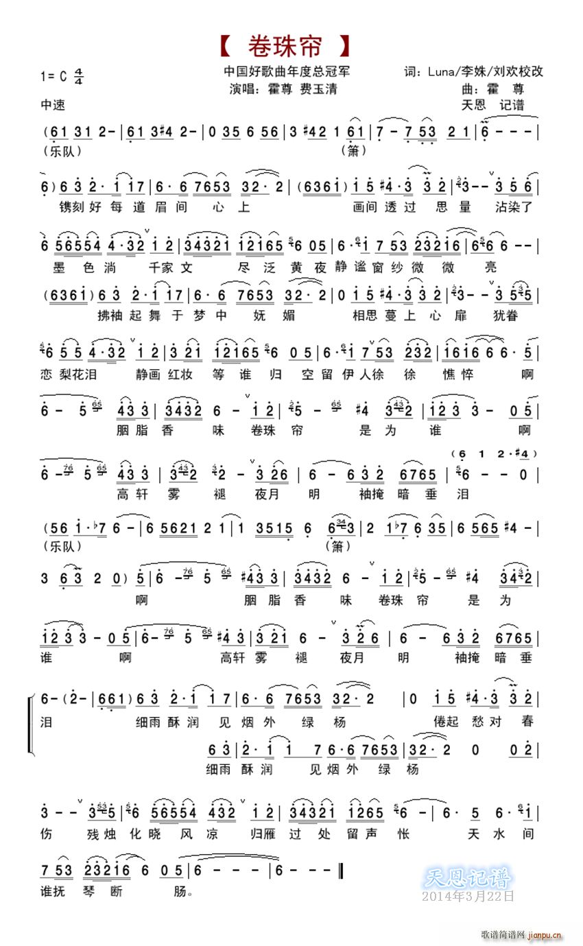  ϳ(ϳ)1