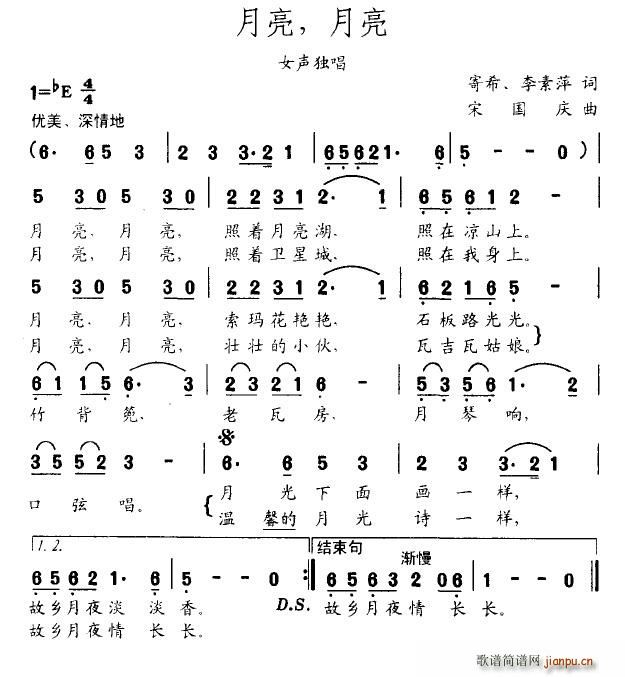 (ָ)1