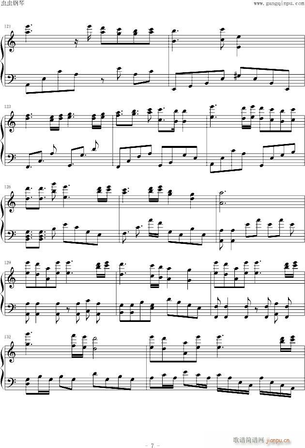 sound()7