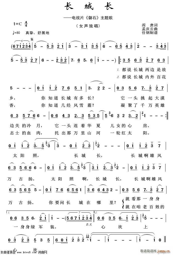 ǳ ø100(ʮּ)1
