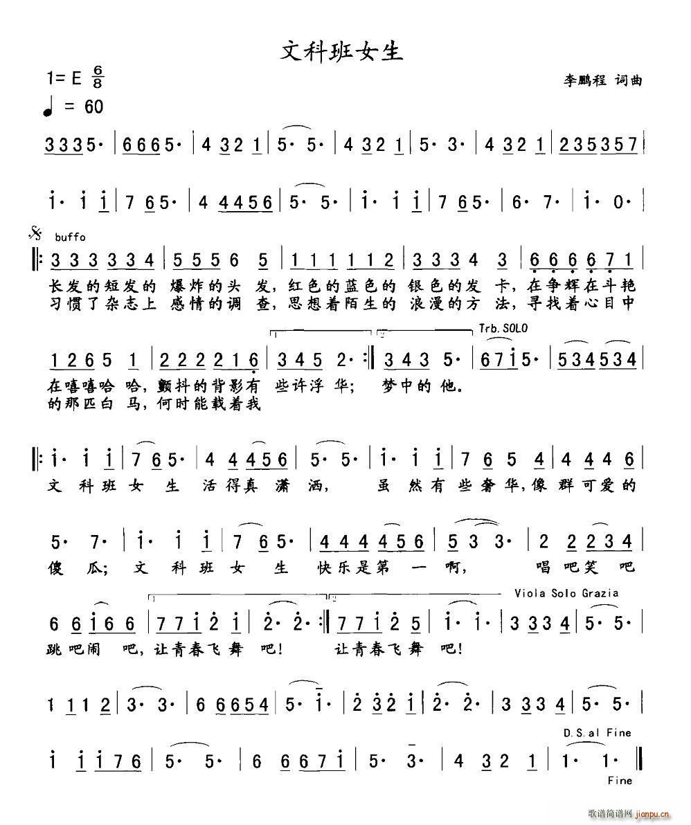 ĿưŮ(ָ)1