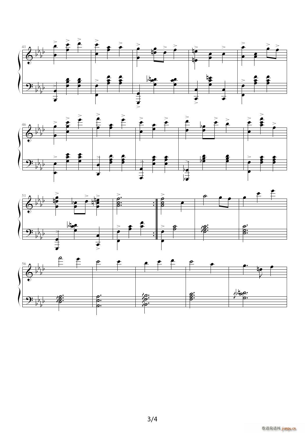 ϼ   Ƭβ()3