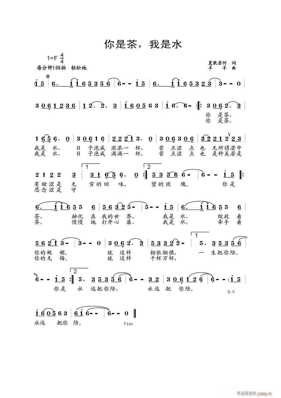 ǲ裬ˮ(ָ)1