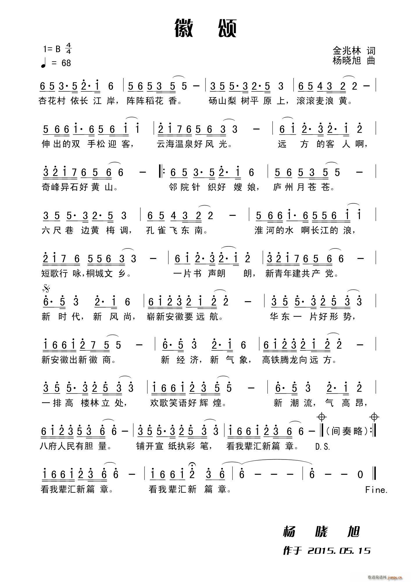 (ָ)1