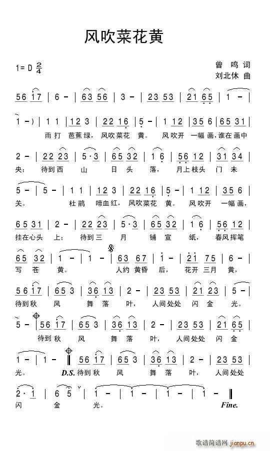 紵˻(ָ)1