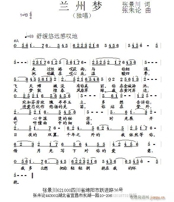 (ָ)1