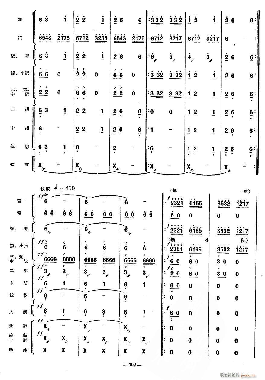 16(ָ)1