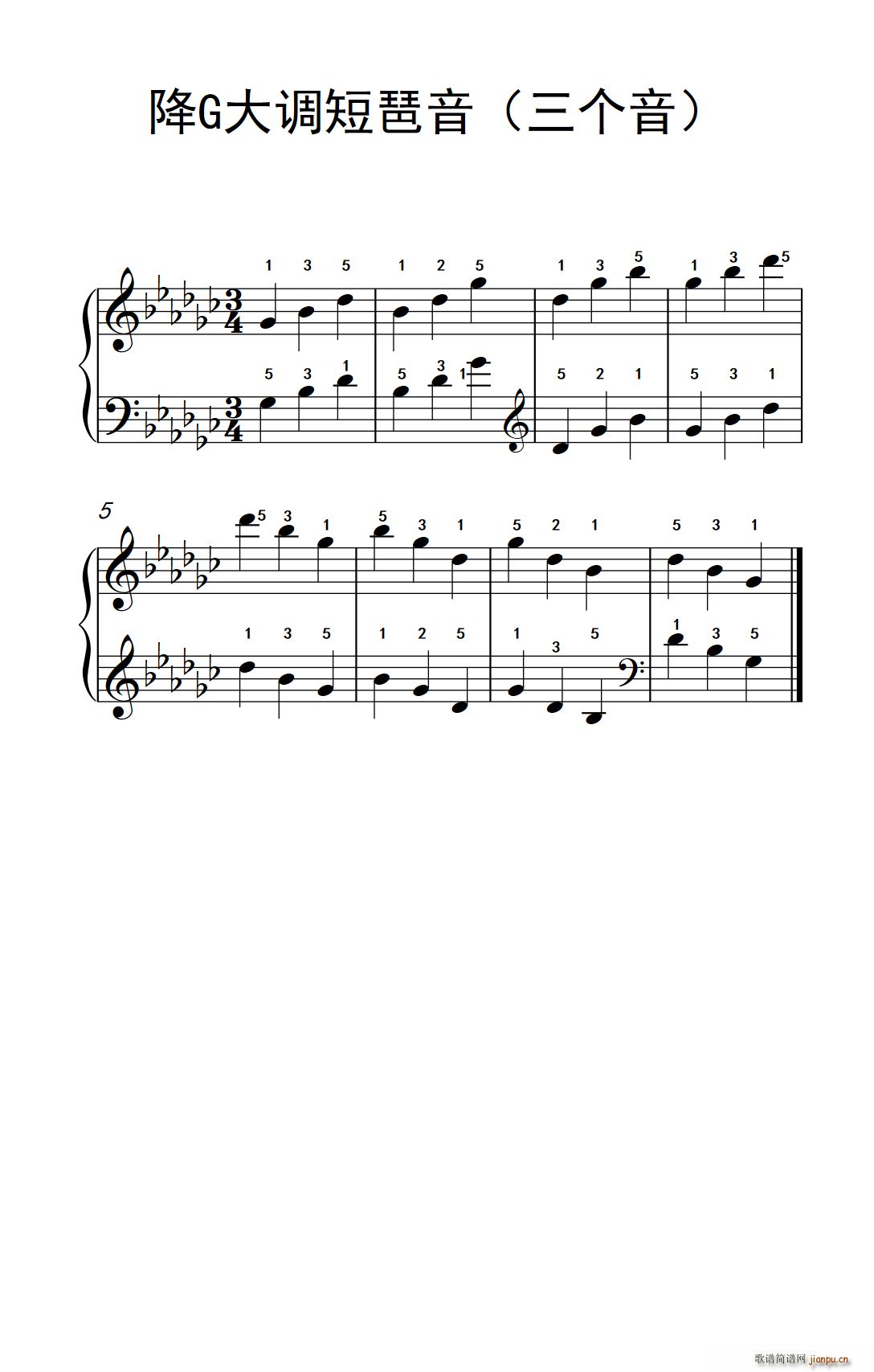 G  ǵĸ  2()1