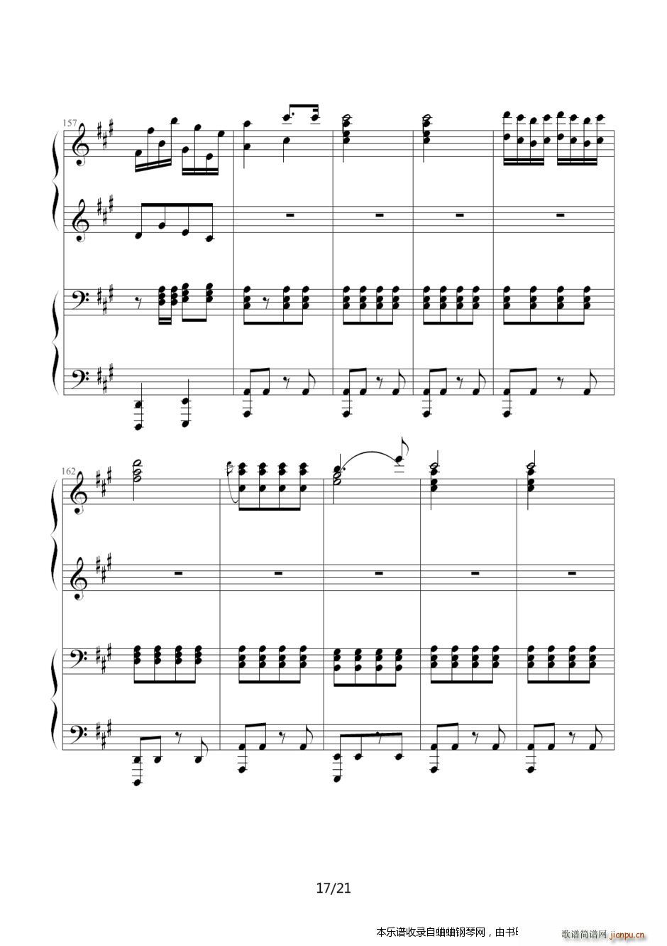  Ѱ()17