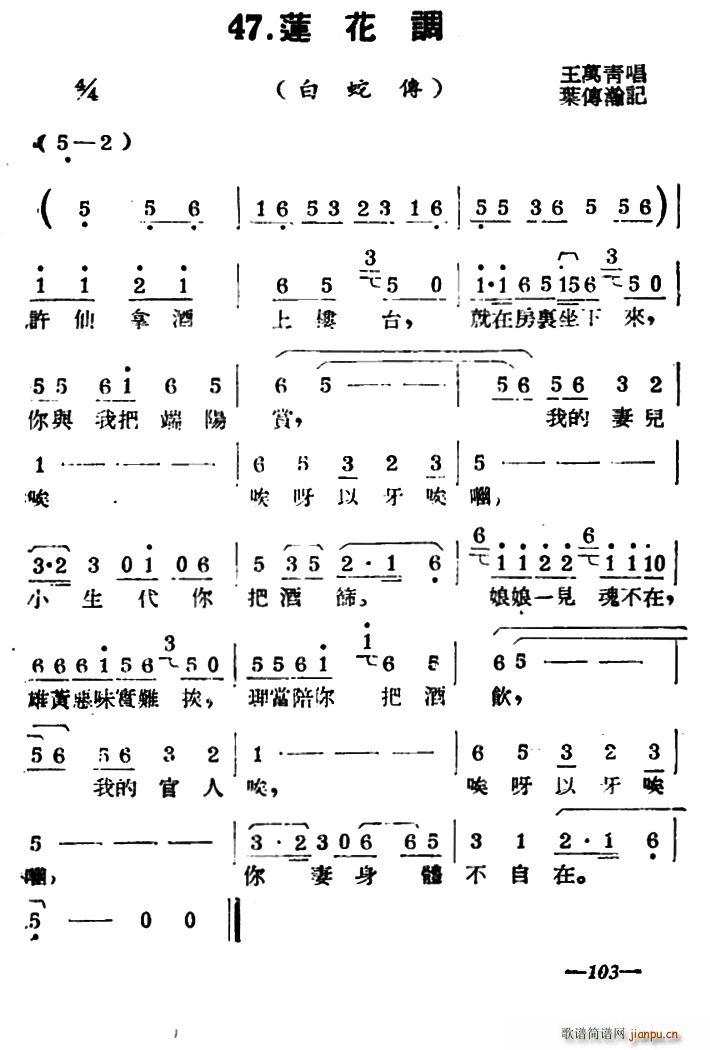   ߴ(ʮּ)1