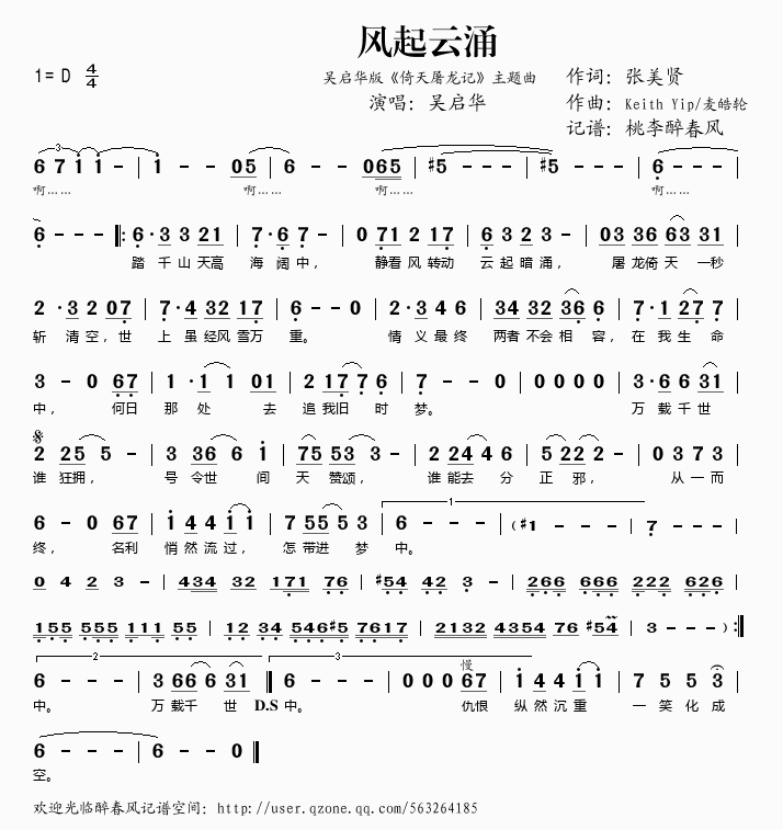 ӿ(ָ)1