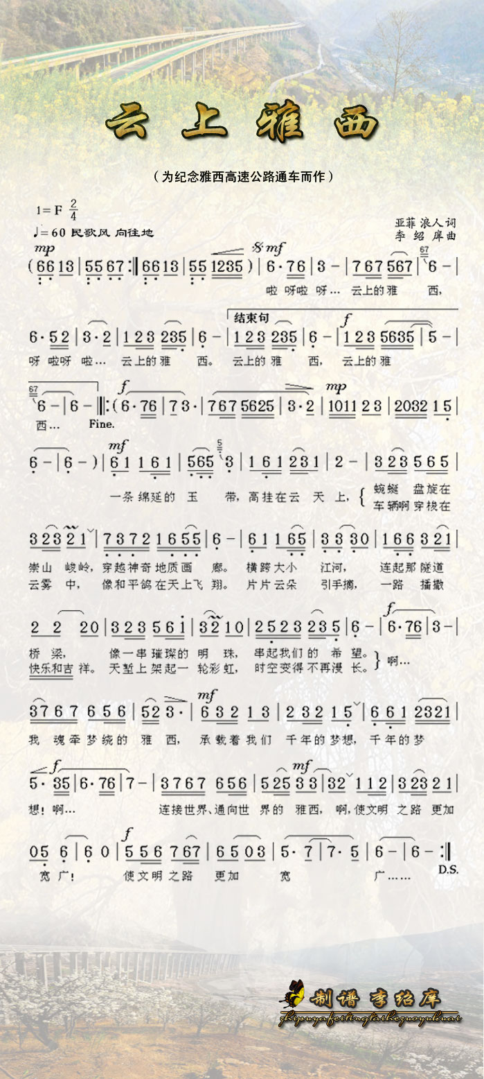 (ָ)1