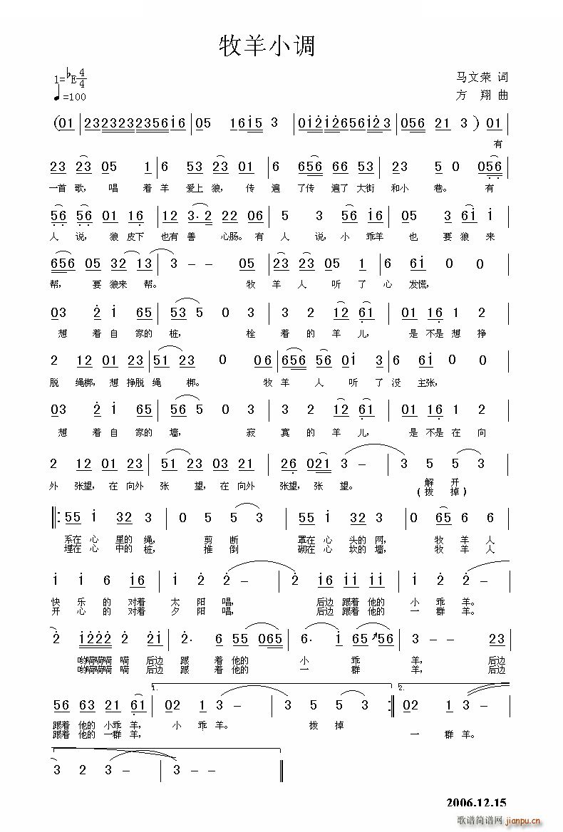 С ϪԳ(ʮּ)1