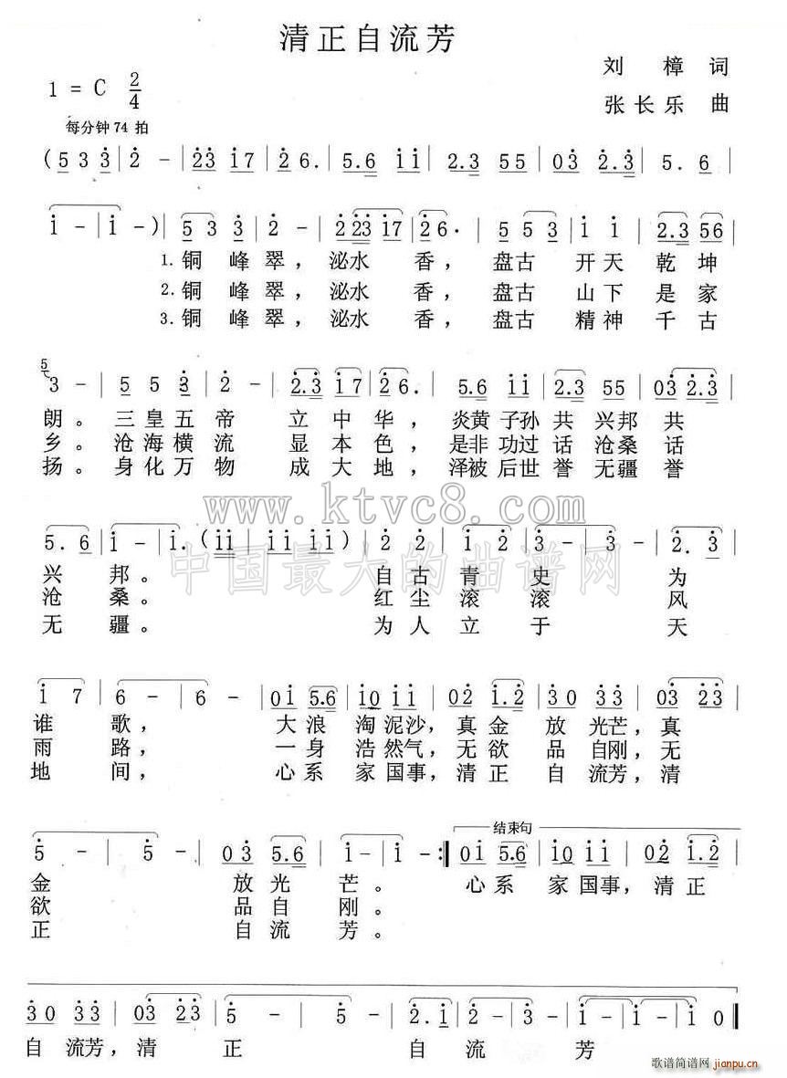 (ָ)1
