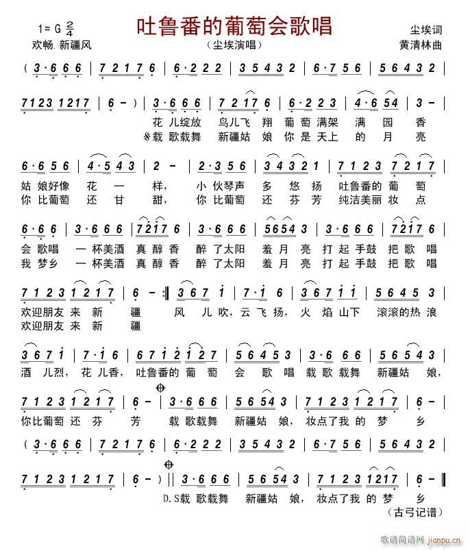 ³ѻ質(ָ)1