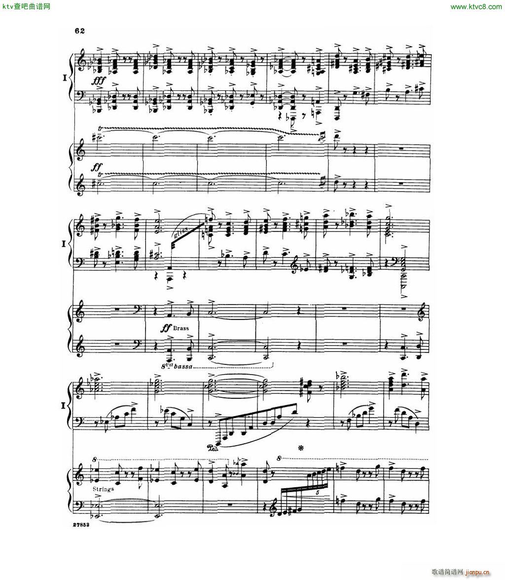 Carpenter Piano concertino reduction()28