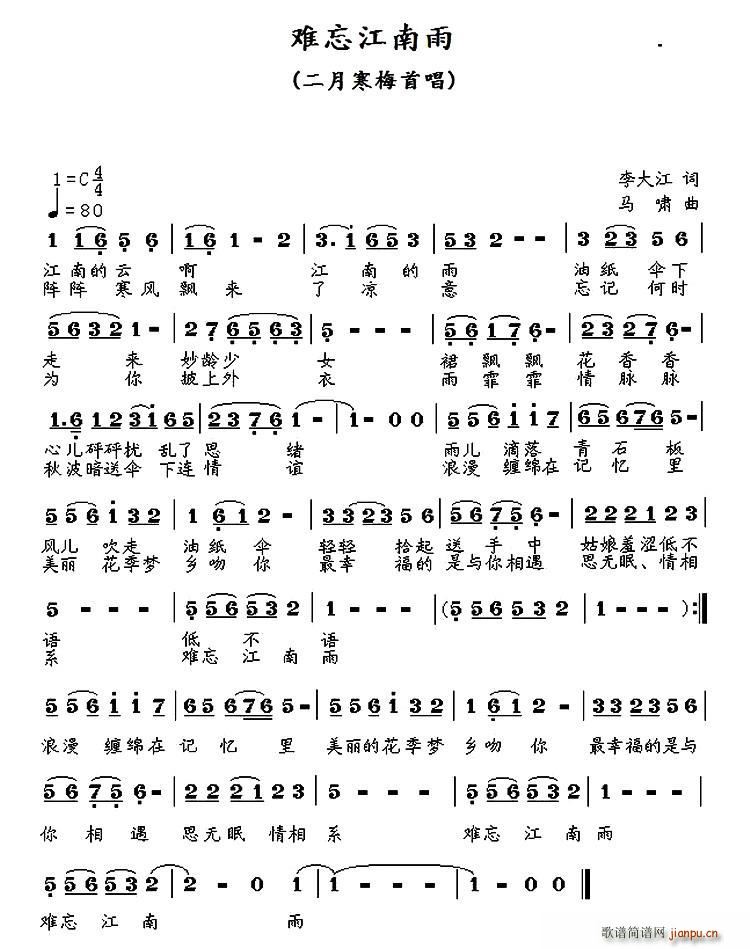 (ָ)1