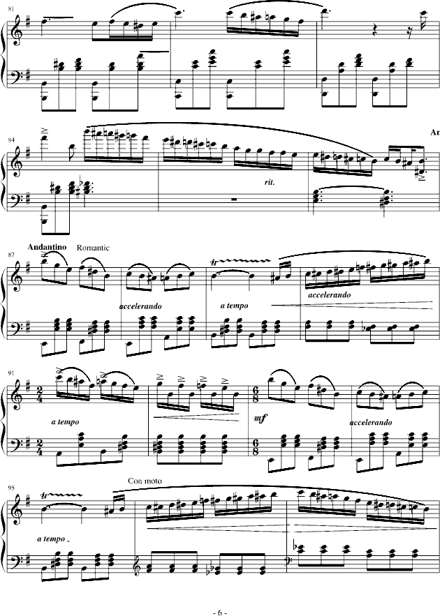 λ()6