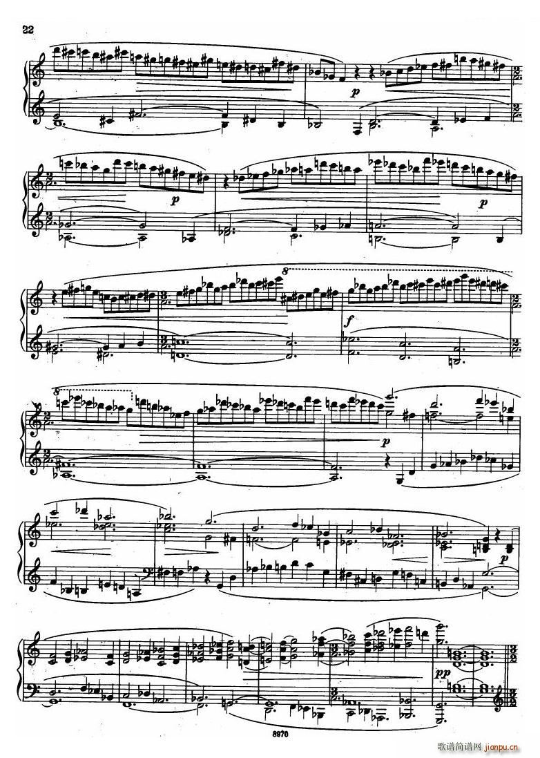 Hindemith Sonata No 1 Sonata No 1(ʮּ)20