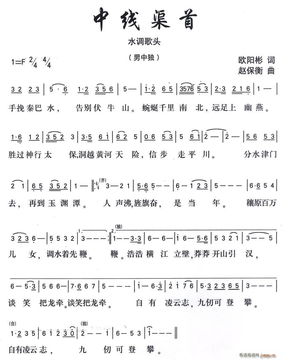 (ָ)1
