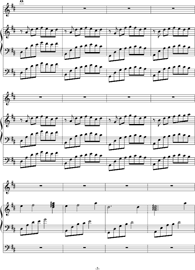 纣()5