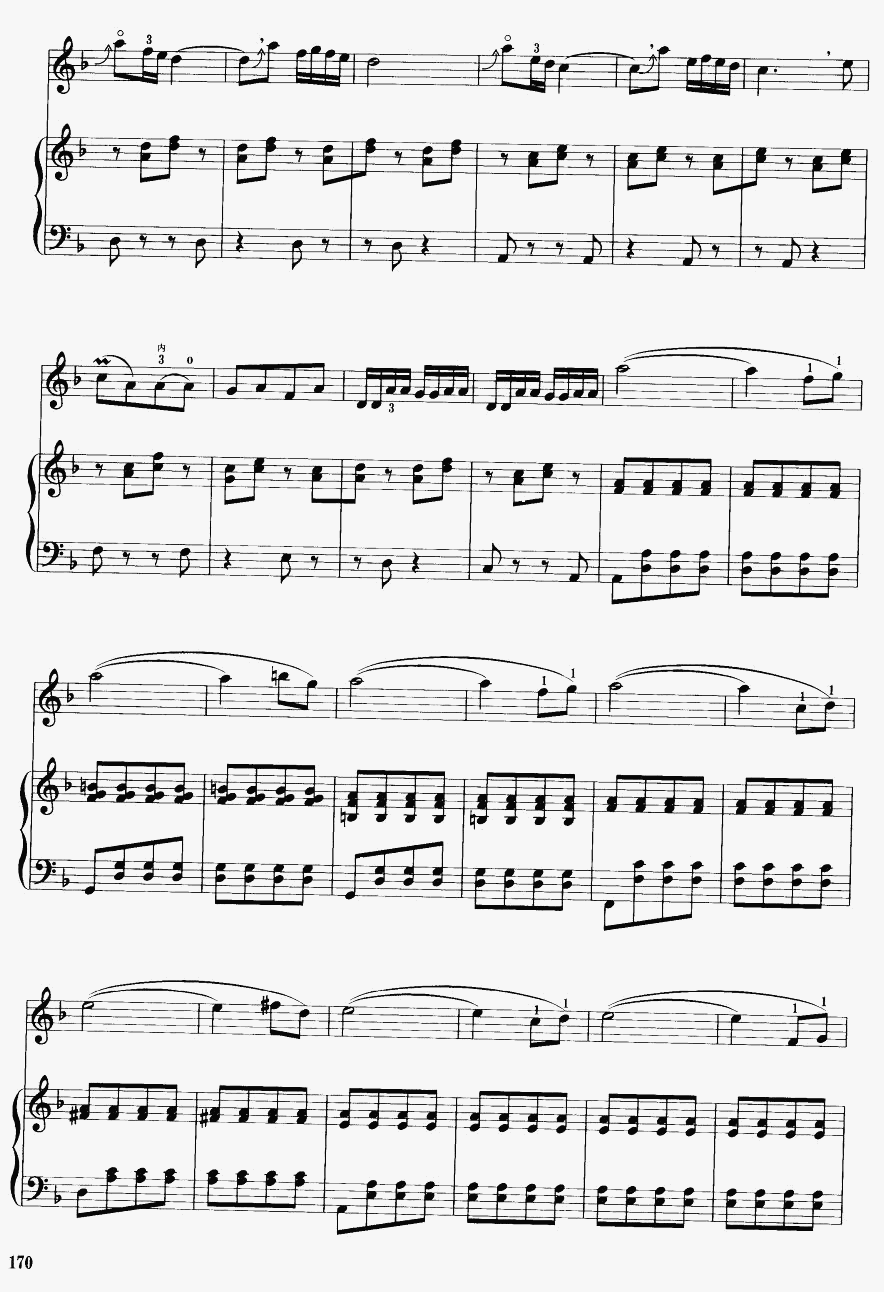 19()1