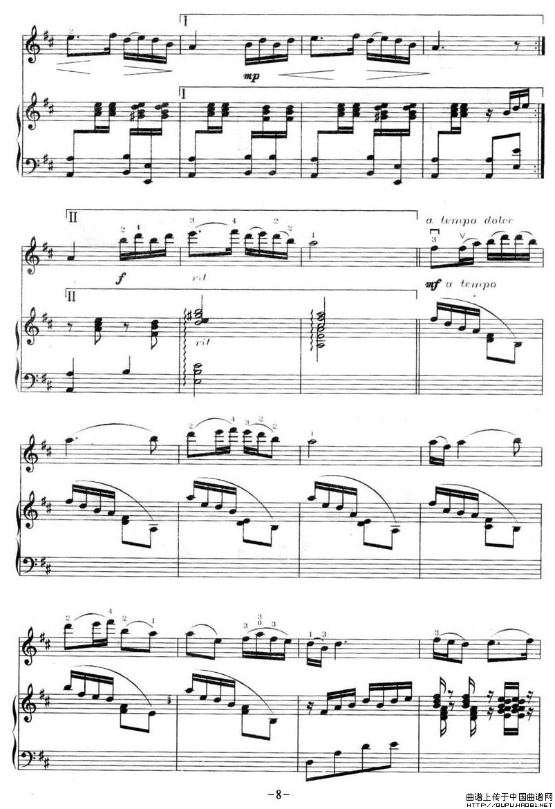 P8(ָ)1