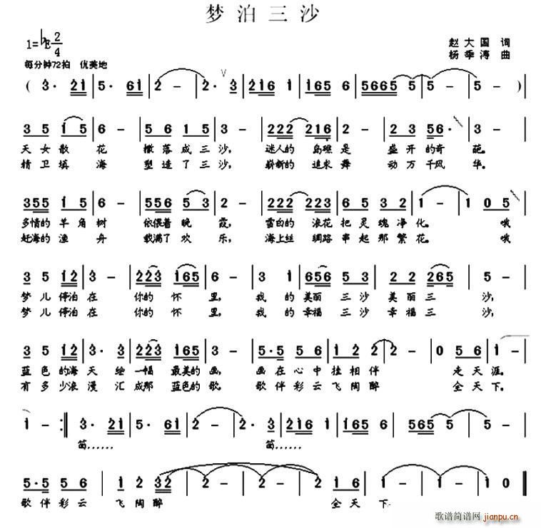 βɳ(ָ)1