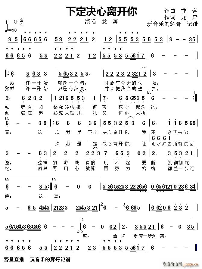 ¶뿪  (ʮּ)1