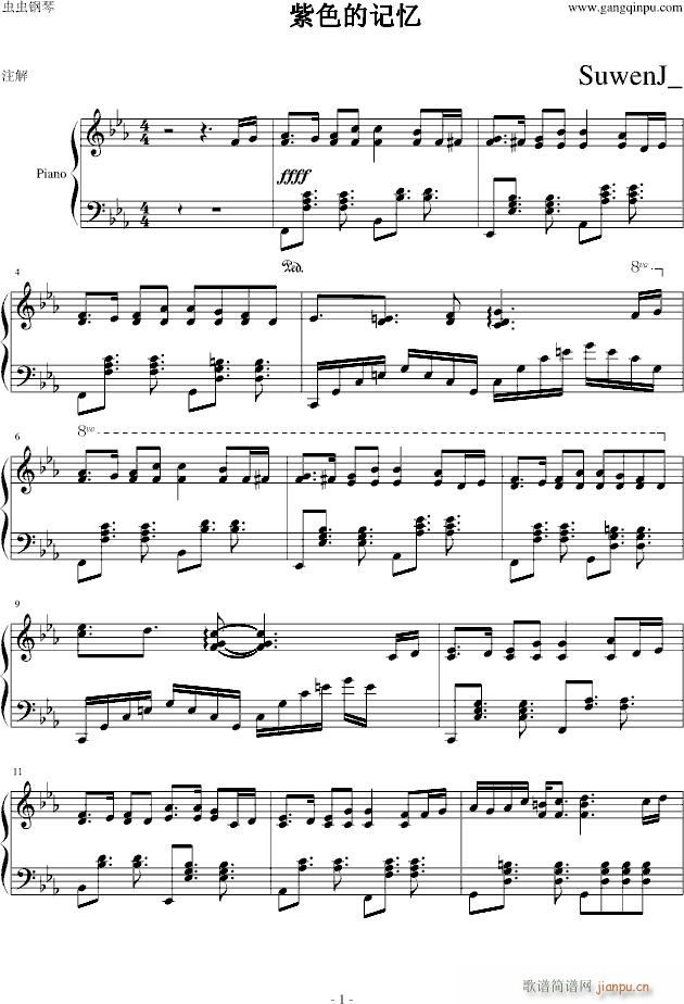ɫļ()1