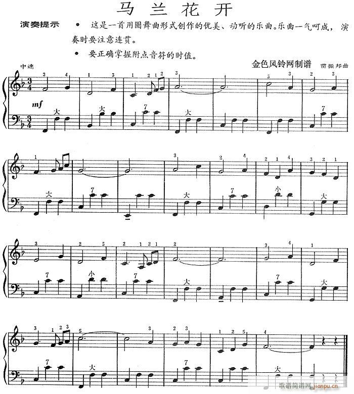 -ַ(ַ)1