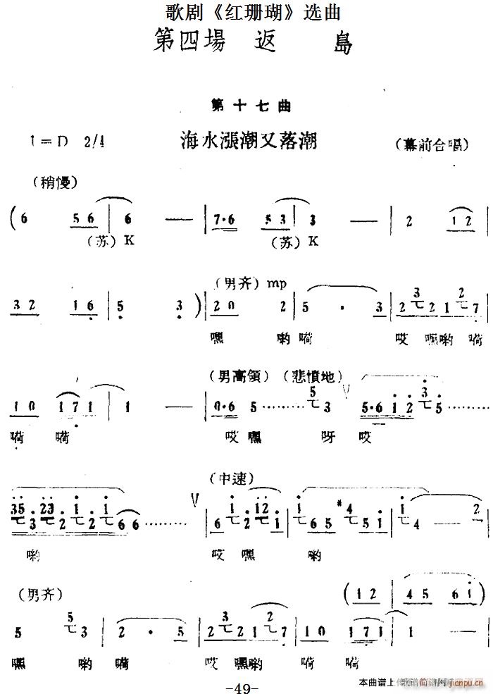 ĳ  ʮ(ʮּ)1