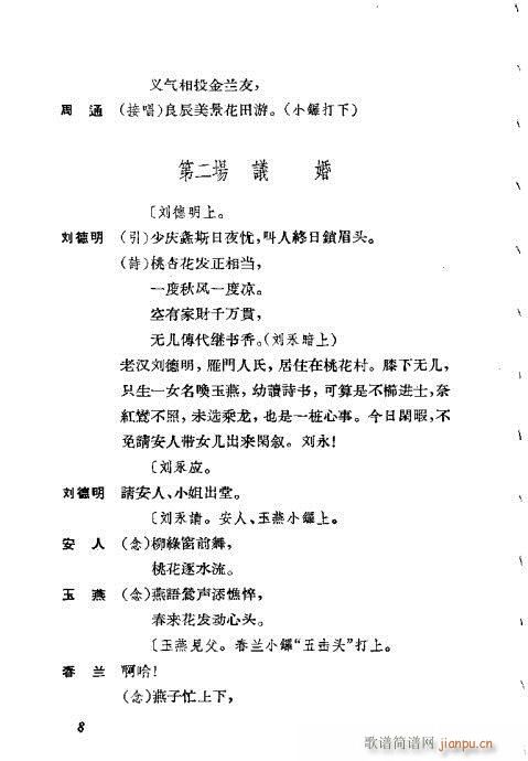 ݳ籾ѡĿ¼ǰ1-20()14