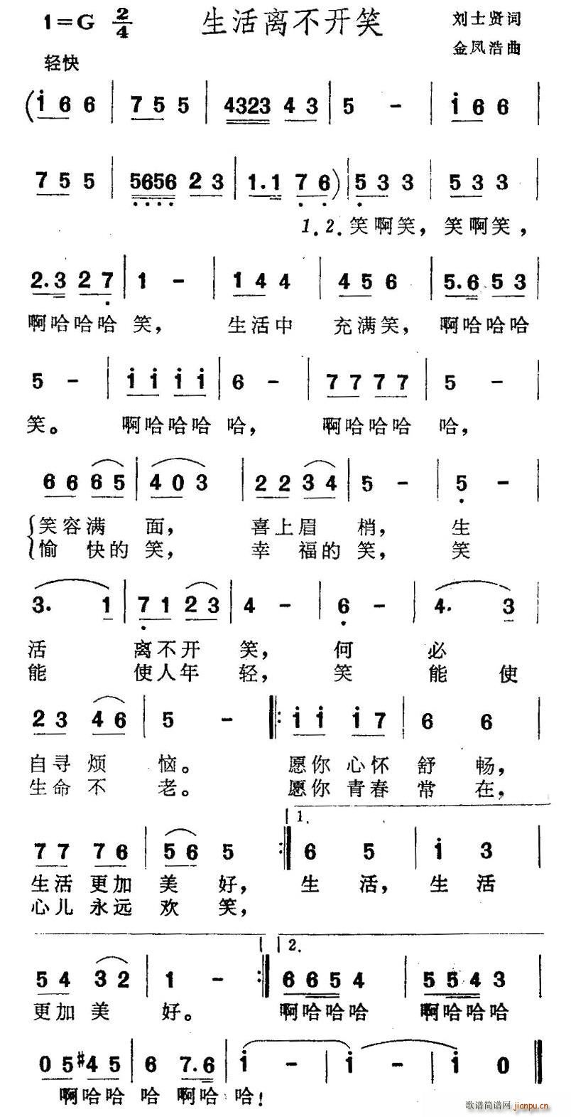 벻Ц(ָ)1