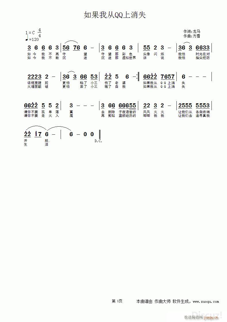 ҴQQʧ(ָ)1