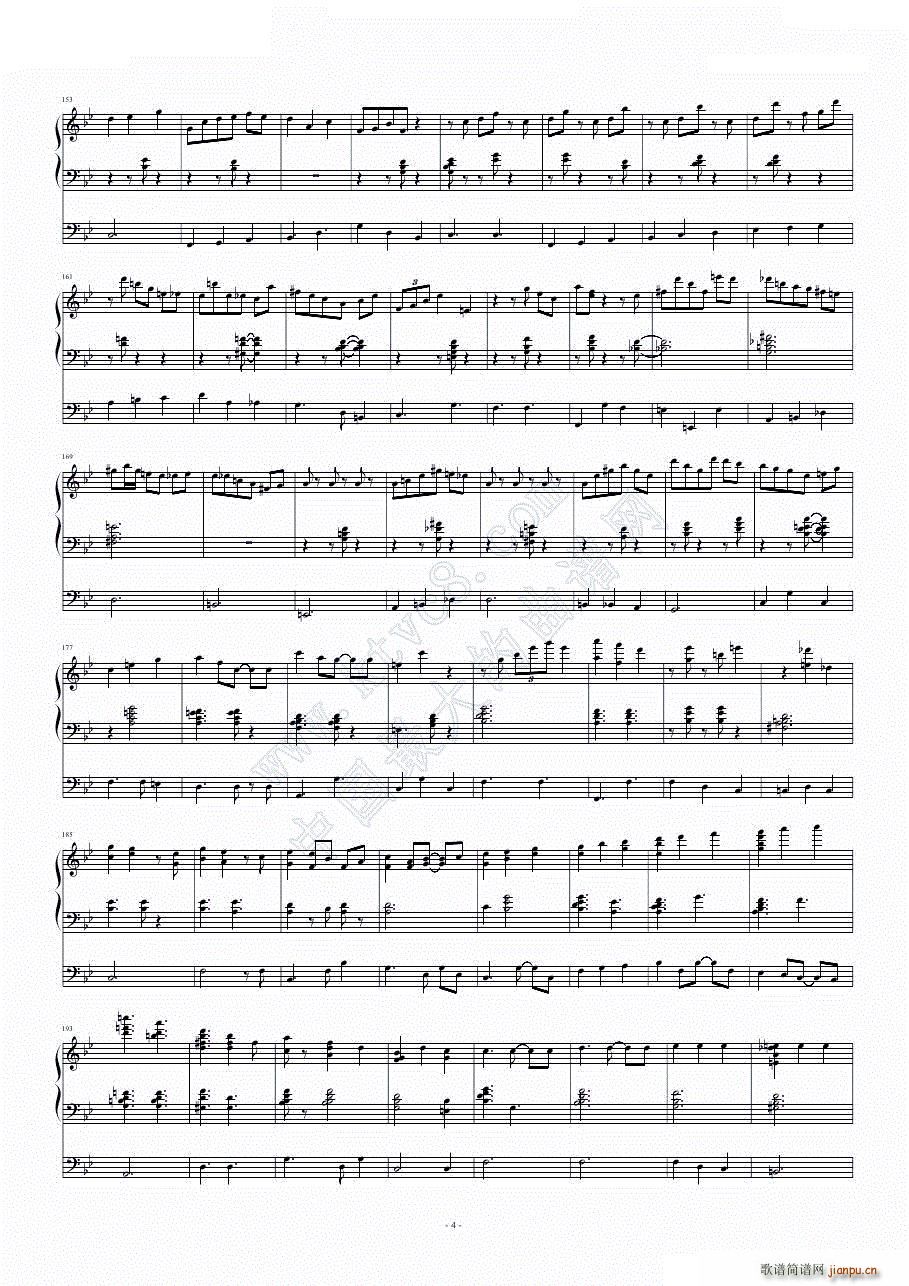 ʿ   Yokohama waltz()5