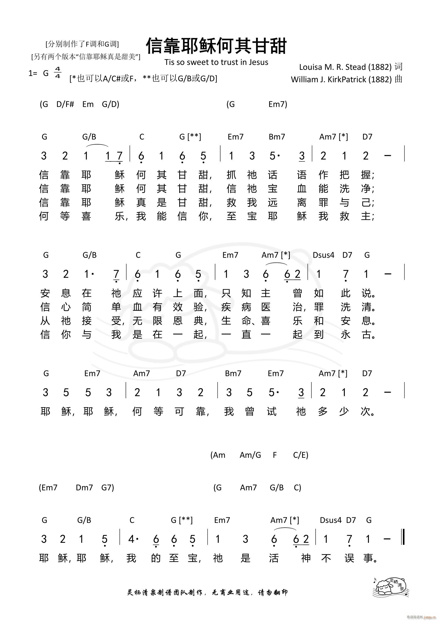ſҮպ G(ʮּ)1