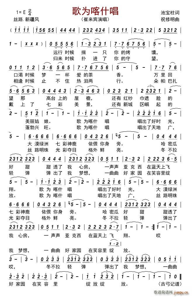 Ϊʲ(ָ)1