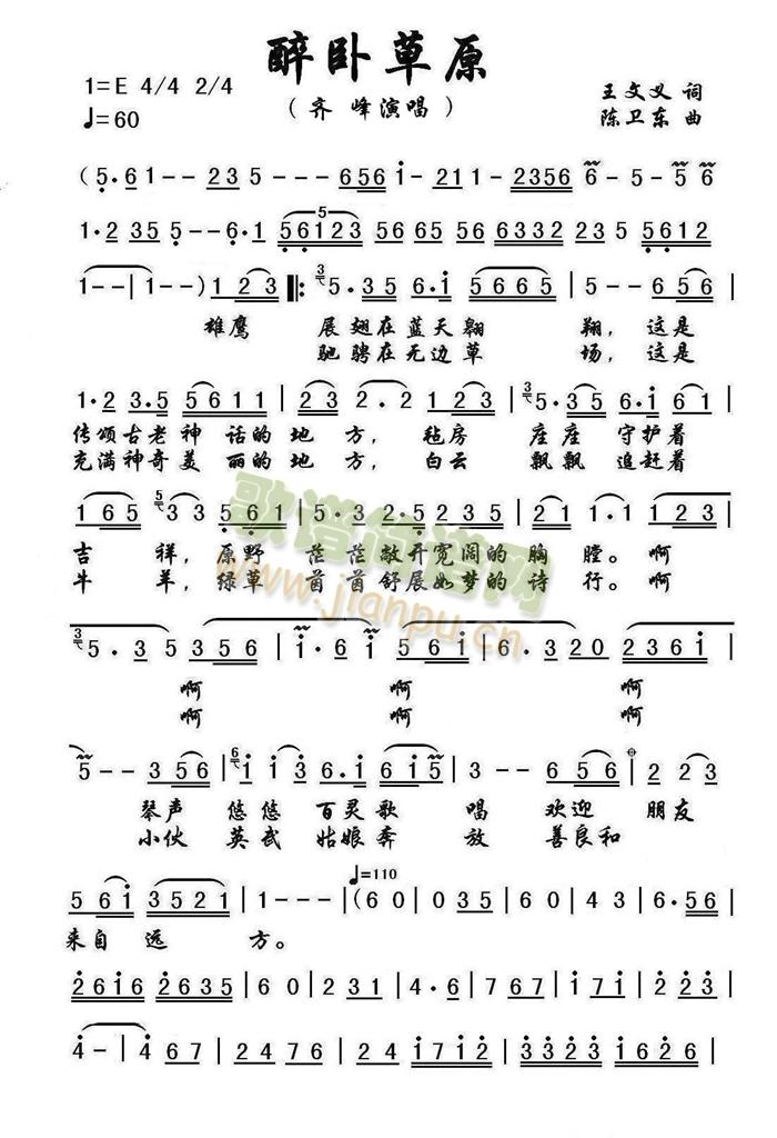 (ָ)1