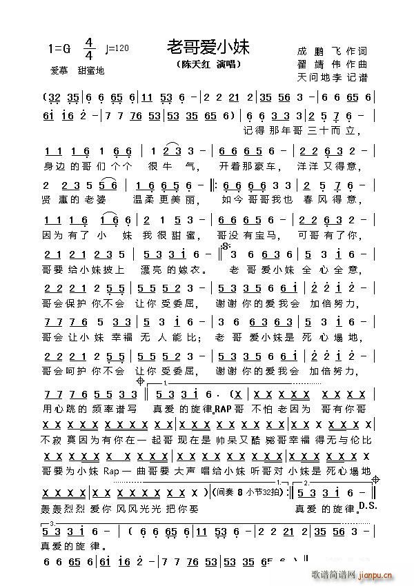 ϸ簮С(ָ)1